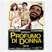 Profumo_di_donna