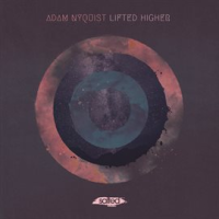 Lifted_Higher