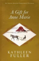 A_Gift_for_Anne_Marie