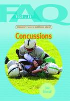 Frequently_asked_questions_about_concussions