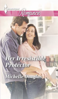 Her_Irresistible_Protector