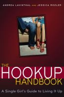 The_hookup_handbook