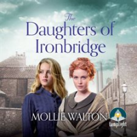 The_Daughters_of_Ironbridge
