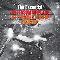 The_essential_Jefferson_Airplane_Jefferson_Starship_Starship