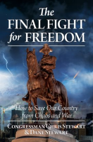 The_Final_Fight_for_Freedom