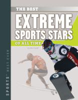 The_best_extreme_sports_stars_of_all_time