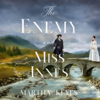 Enemy_and_Miss_Innes__The