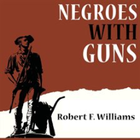 Negroes_with_Guns