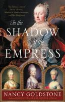 In_the_shadow_of_the_empress