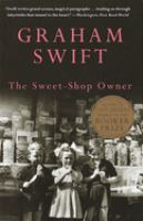 The_sweet-shop_owner