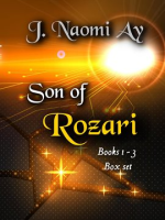 Son_of_Rozari_Box_Set