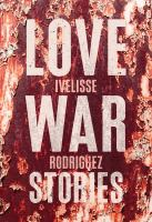 Love_war_stories