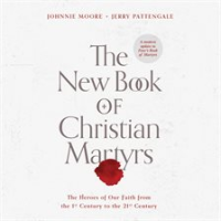 New_Book_of_Christian_Martyrs__The