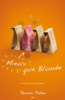 Mieux_que_Blonde
