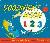 Goodnight_moon_123_a_counting_book