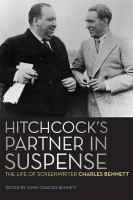 Hitchcock_s_partner_in_suspense