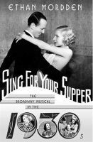 Sing_for_Your_Supper