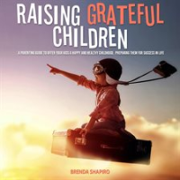 Raising_Grateful_Children