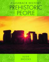 Prehistoric_people