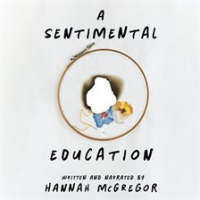 A_Sentimental_Education