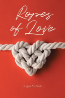 Ropes_of_Love