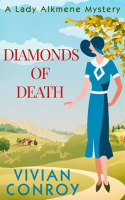 Diamonds_of_Death