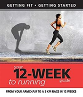 Your_12_Week_Guide_to_Running
