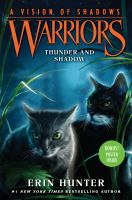 Warriors__A_vision_of_shadows