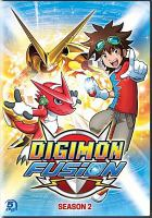 Digimon_fusion