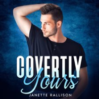 Covertly_Yours