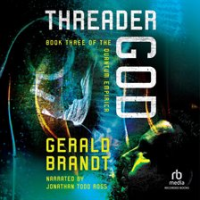 Threader_God
