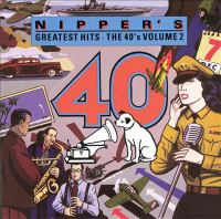 Nipper_s_greatest_hits__the_40_s