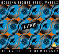 Steel_wheels_live