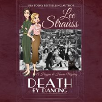 Death_by_Dancing