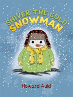 Shiver_the_Cold_Snowman