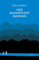Her_Magnificent_Madman