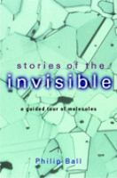 Stories_of_the_invisible