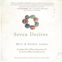 Seven_Desires