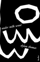 Under_milk_wood