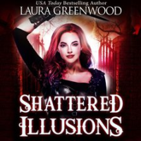 Shattered_Illusions