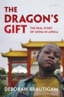 The_dragon_s_gift