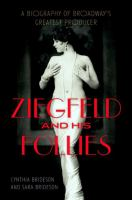 Ziegfeld_and_his_Follies