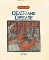 Death_and_disease