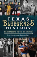 Texas_Bluegrass_History