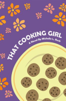 That_Cooking_Girl