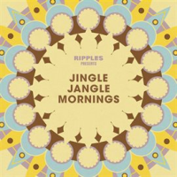 Ripples_Presents__Jingle_Jangle_Mornings